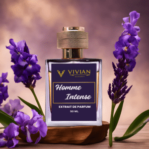 Homme Intense <br><span style="font-size:12px;">Inspired by Di0r H0mme Intense</span>