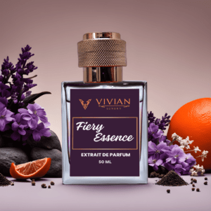 Fiery Essence <br><span style="font-size:12px;">Inspired by Di0r S@uv@ge</span>