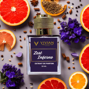 Zest Inferno <br><span style="font-size:12px;">Inspired by Di0r S@uv@ge Elixir</span>