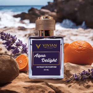 Aqua Delight <br><span style="font-size:12px;">Inspired by Gi0rgi0 Arm@ni Acqµ@ Di Gi0</span>