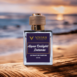 Aqua Delight Intense <br><span style="font-size:12px;">Inspired by Inspired by Gi0rgi0 Arm@ni Acqµ@ Di Gi0 Pr0fum0</span>