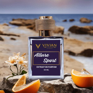 Allure Sport <br><span style="font-size:12px;">Inspired by Ch@nel Allµre H0mme Sp0rt</span>