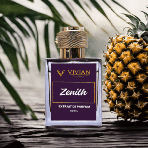 Zenith <br><span style="font-size:12px;">Inspired by Cr33d Av3ntus</span>