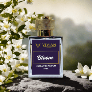 Bloom<br><span style="font-size:12px;">Inspired by Gµcci Bloom</span>