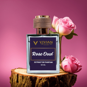 Rose Oud<br><span style="font-size:12px;">Inspired by Gµcci Oud</span>
