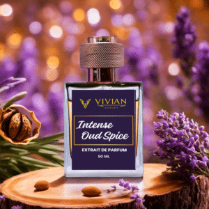 Intense Oud Spice <br><span style="font-size:12px;">Inspired by Initi0 Oud for Greatness</span>