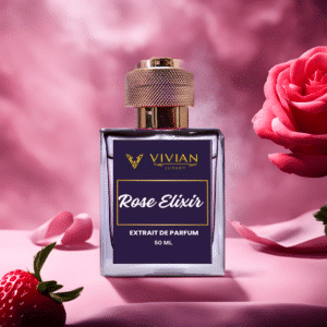 Rose Elixir<br><span style="font-size:12px;">Inspired by M0nt@le Rose Elixir</span>