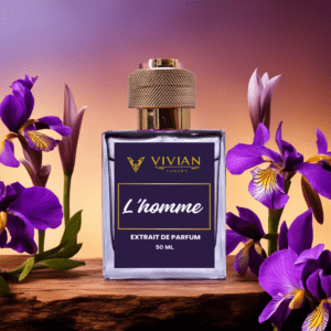 L’homme<br><span style="font-size:12px;">Inspired by Pr@d@ L’h0mme</span>