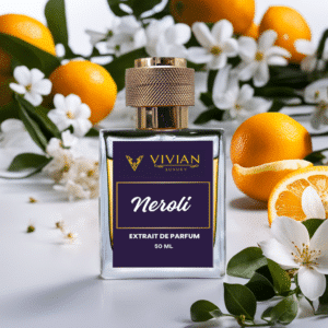 Neroli<br><span style="font-size:12px;">Inspired by T0mf0rd Ner0li P0rt0fin0</span>