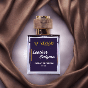 Leather Enigma<br><span style="font-size:12px;">Inspired by T0mf0rd Ombre Leather</span>