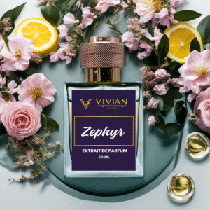 Zephyr<br><span style="font-size:12px;">Inspired by Vers@ce P0ur H0mme</span>