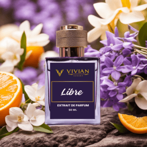 Libre<br><span style="font-size:12px;">Inspired by ⚚SL Libre</span>