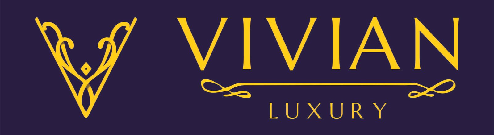 Vivian Luxury