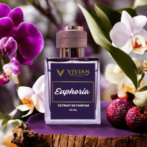 Euphoria<br><span style="font-size:12px;">Inspired by C@lvin Klein Euphoria </span>