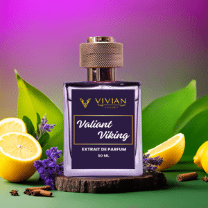 Valiant Viking<br><span style="font-size:12px;">Inspired by Creed Viking </span>