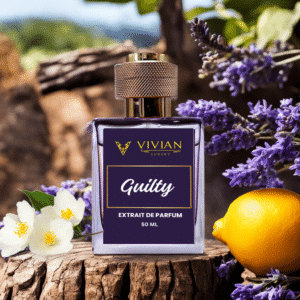 Guilty<br><span style="font-size:12px;">Inspired by Gµcci Guilty men</span>