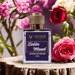 Satin Mood<br><span style="font-size:12px;">Inspired by MFK oud satin mood</span>