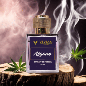 Afgano<br><span style="font-size:12px;">Inspired by N@som@tto Black Afghano</span>