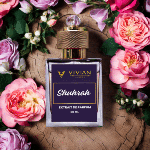 Shuhrah<br><span style="font-size:12px;">Inspired by R@s@si Shuhrah </span>