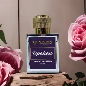 Ispahan<br><span style="font-size:12px;">Inspired by Di0r Oud Ispahan</span>