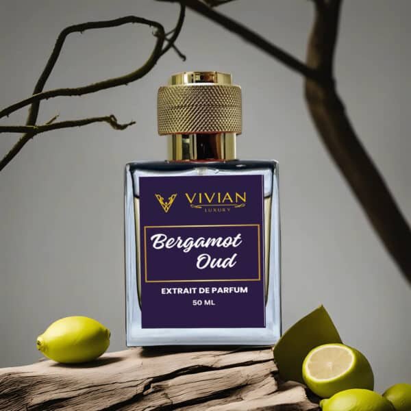 Bergamot Oud<br><span style="font-size:12px;">Inspired by Jo M@lone Oud & Bergamot</span>