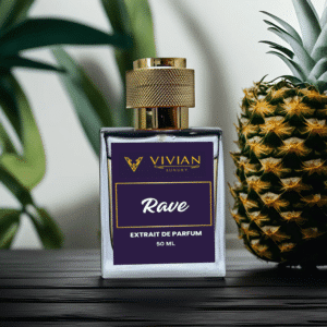 Rave<br><span style="font-size:12px;">Inspired by L@tt@f@ Rave Now</span>