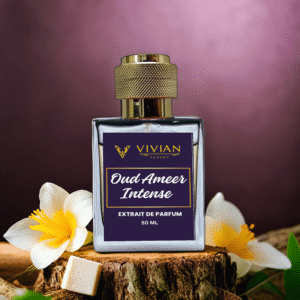 Oud Ameer Intense<br><span style="font-size:12px;">Inspired by L@tt@f@ Ameer Al Oudh Intense Oud</span>
