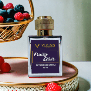 Fruity Elixir<br><span style="font-size:12px;">In-house Blend</span>