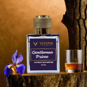 Gentleman Privee<br><span style="font-size:12px;">Inspired by Givenchy Gentleman Reserve Privee</span>