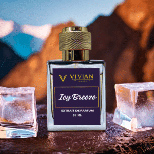 Icy Breeze <br><span style="font-size:12px;">Inspired by R@s@si Hawas Ice</span>