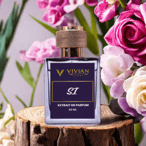 SI<br><span style="font-size:12px;">Inspired by Arm@ni Si</span>