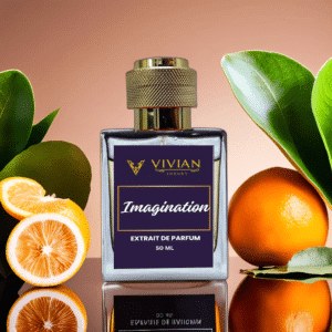 Imagination<br><span style="font-size:12px;">Inspired by L0uis Vuitt0n Imagination</span>