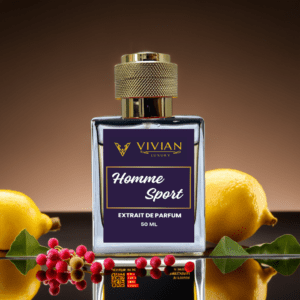 Homme Sports<br><span style="font-size:12px;">Inspired by Di0r H0mme Sp0rts </span>