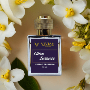 Libre Intense<br><span style="font-size:12px;">Inspired by  ⚚SL Libre Intense </span>