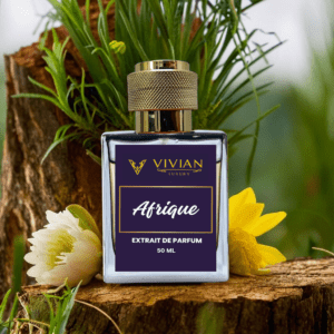 Afrique<br><span style="font-size:12px;">Inspired by Byr3do B@l d’Afrique</span>