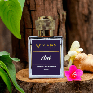 Ani<br><span style="font-size:12px;">Inspired by Inspired by Nish@ne Ani</span>