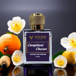 Confident Charm<br><span style="font-size:12px;">Inspired By Tommy Girl</span>