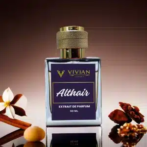 Althair <br><span style="font-size:12px;">Inspired by  Alth@ir PDM </span>