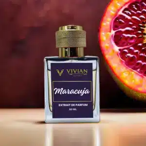 Maracuja <br><span style="font-size:12px;">Inspired by Oud M@racuja M@ison Crivelli </span>