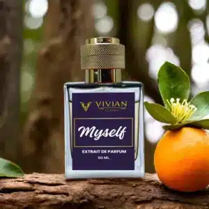 Myself <br><span style="font-size:12px;">Inspired by ⚚SL Myself </span>