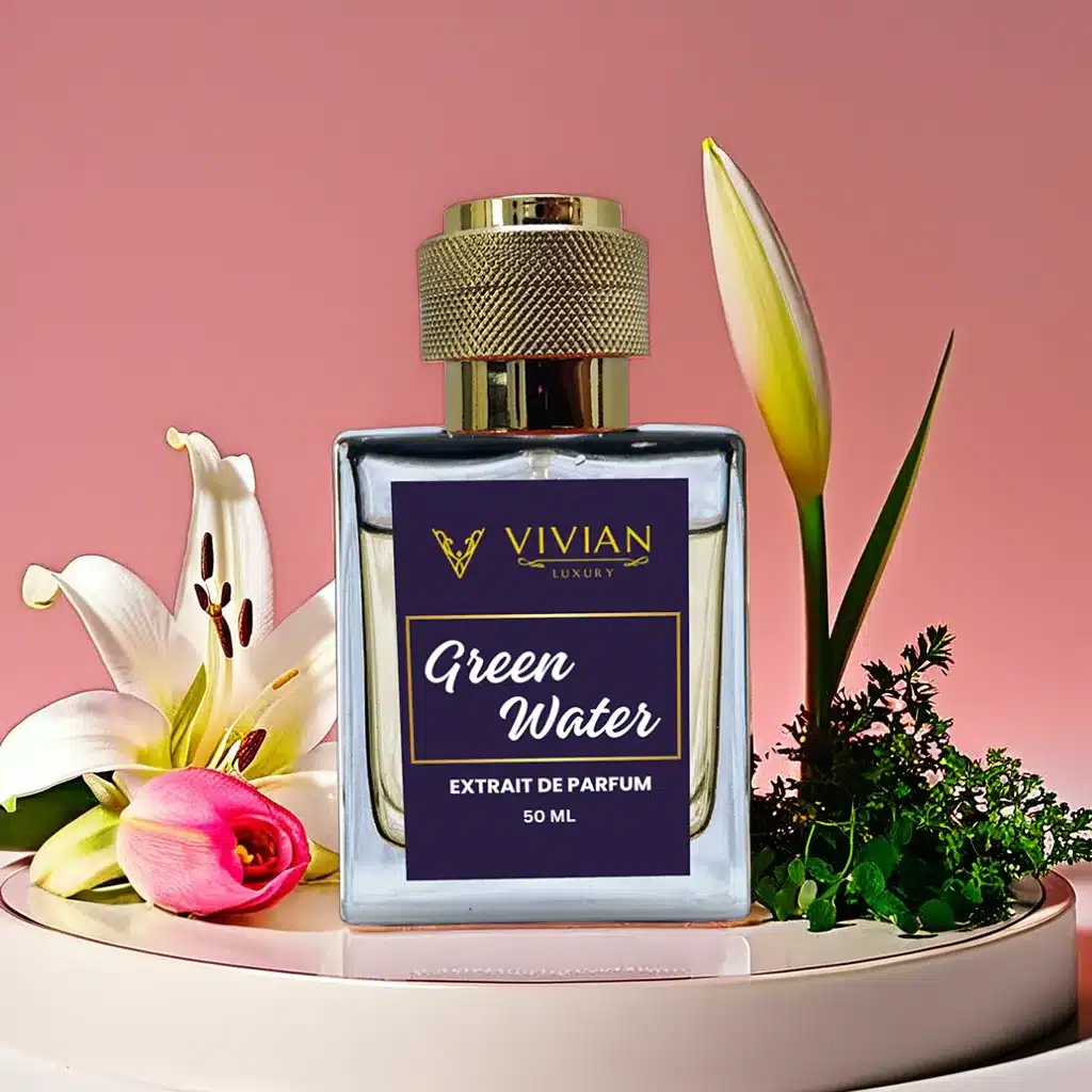 image Cn3 image Cn3 Vivian Luxury