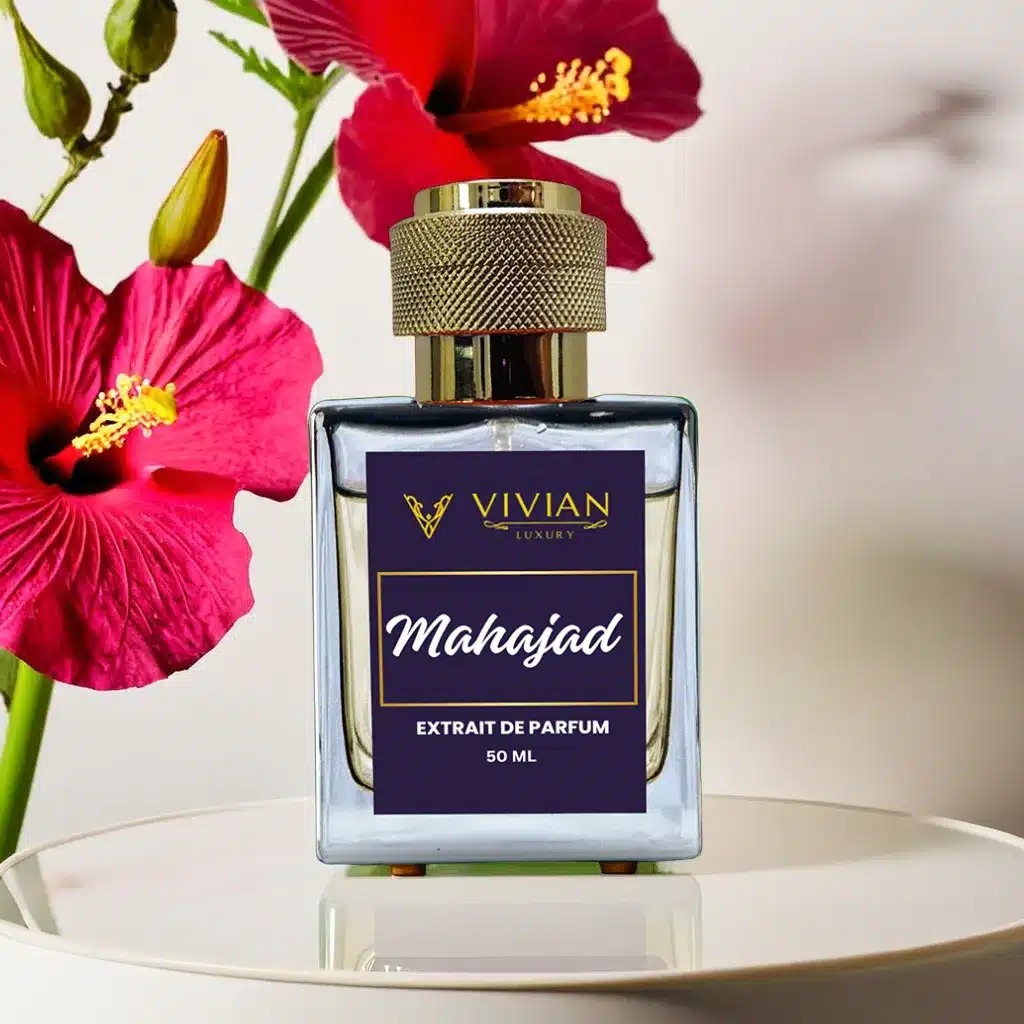 image ItP Mahajad<br><span style="font-size:12px;">Inspired by Ma!s0n Cr!velli Hibiscus Mahajad</span>