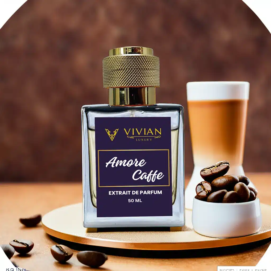 image XWF Vivian Luxury