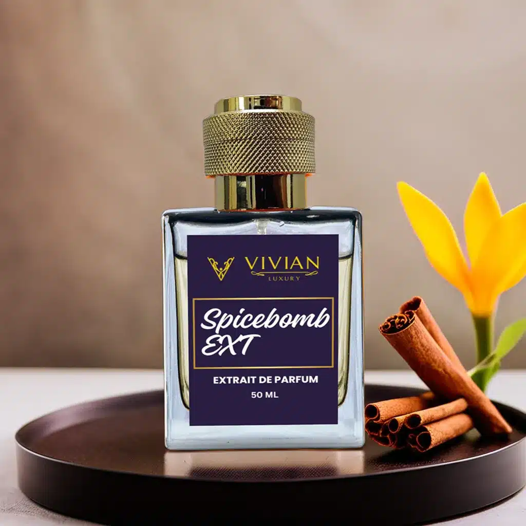 image gWO Vivian Luxury