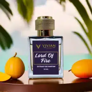 Lord Of Fire <br><span style="font-size:12px;">Inspired by SHL God of fire </span>