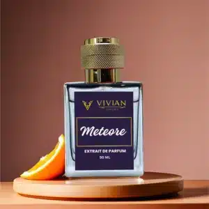 image 930 Meteore<br><span style="font-size:12px;">Inspired by LV Meteore</span>