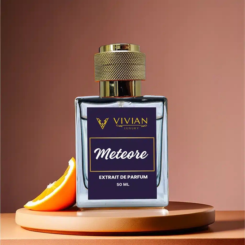 image 930 Meteore<br><span style="font-size:12px;">Inspired by LV Meteore</span>