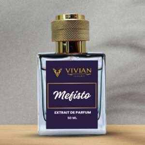 Mefisto1 Mefisto<br><span style="font-size:12px;">Inspired by Xerj0ff Mefist0 C@s@morati</span>