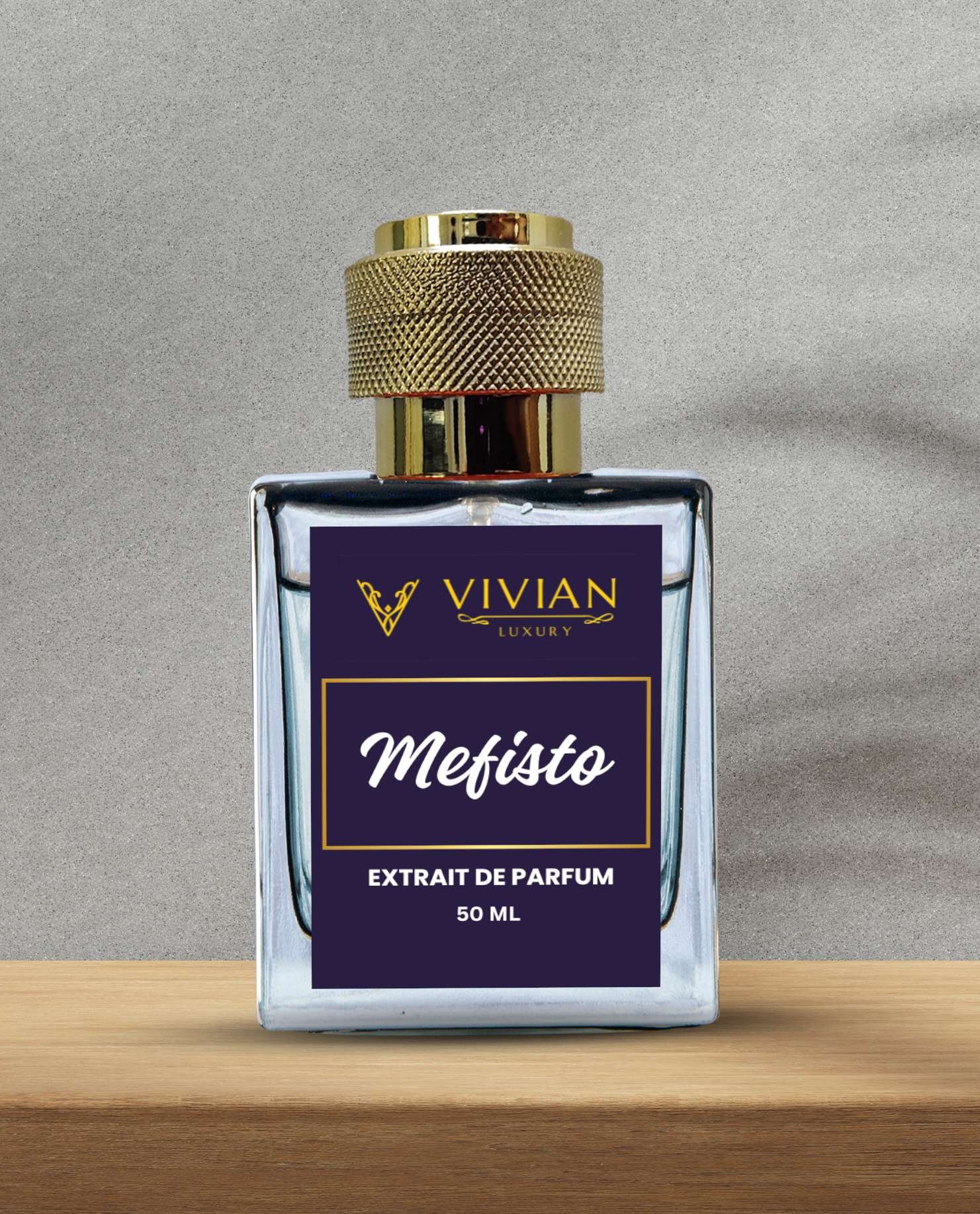 Mefisto1 Mefisto<br><span style="font-size:12px;">Inspired by Xerj0ff Mefist0 C@s@morati</span>
